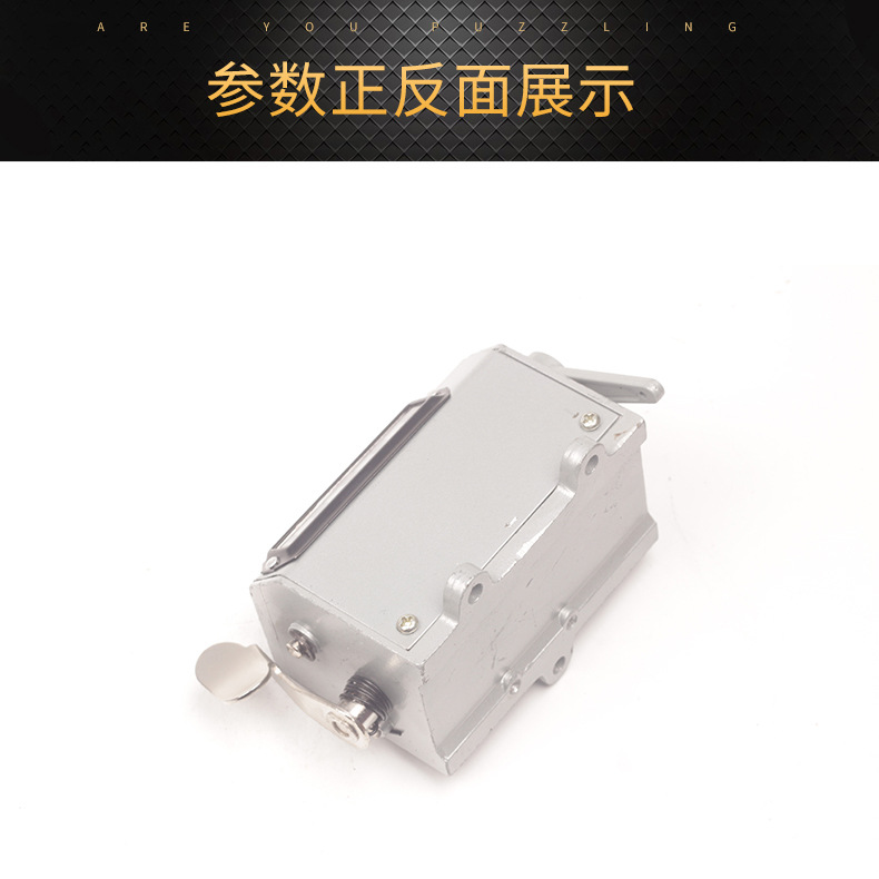 ּ D-70  ʽ תλתٱ 崲 Ƽ