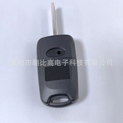Remote Key/Key Case, Car Keys