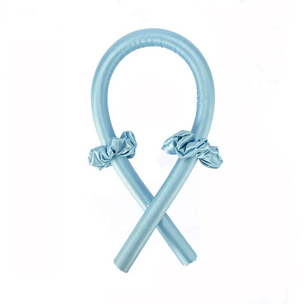 Плойка без нагрева