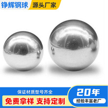 304PF؛ĲP͸gPSНLAAl