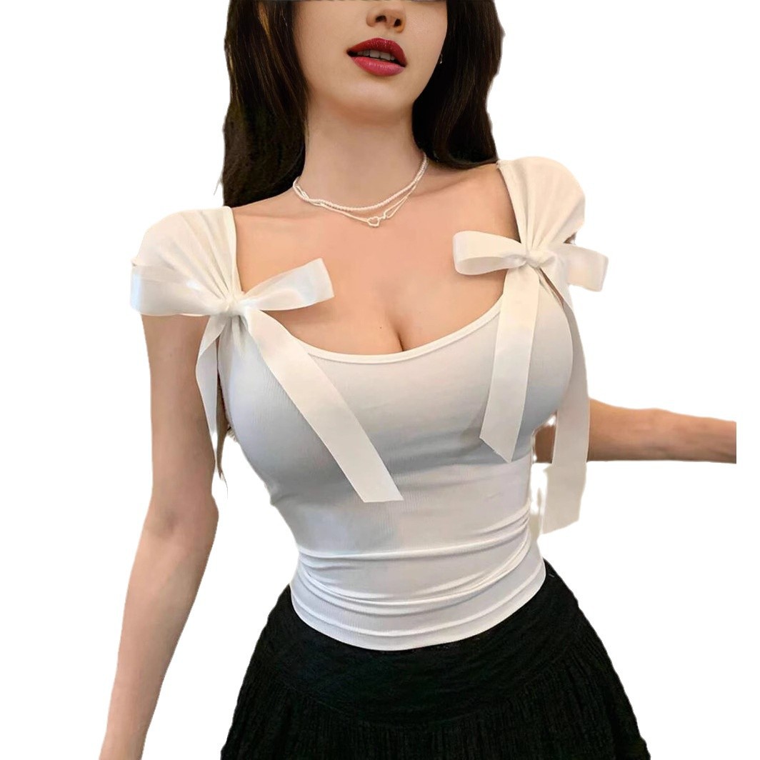 carousel-thumb-4