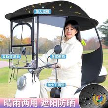 늄�܇�������ƿ܇������Ħ��܇����¿��܇��������݆܇������