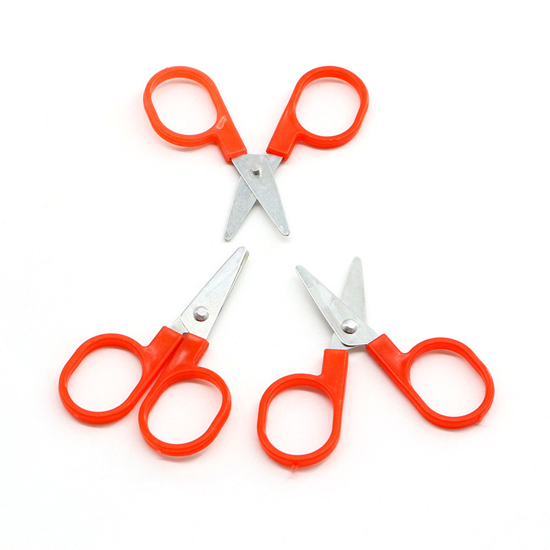 O1CN01CcIC9z1TiZeZnjIGo_!!2209