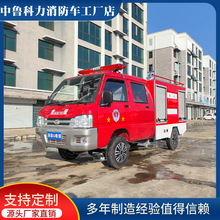 Сp늄܇1^Ѳ߉܇Դ݆܇