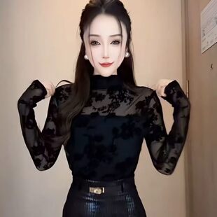 �H��춮aƷչʾ����-����I�ٽz��Ů2025�¿��ﶬ�ӽq�Ը�΢͸��