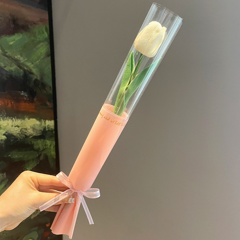 教師への感謝祭のひまわりの花束の小さなギフト、学校の始まりに実用的な教師の日の手織り花束の完成品|undefined