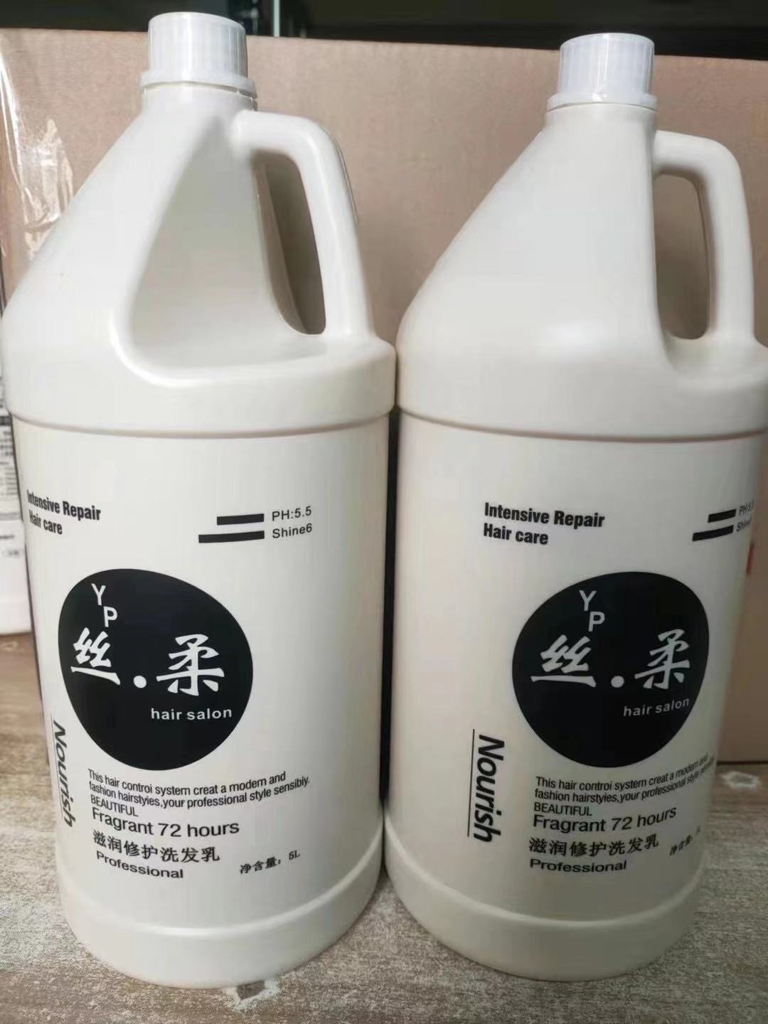 ΢ͼƬ_20211213164100