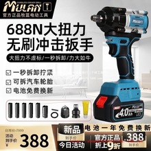 ����ԭ�b��늰��֟oˢ�_��늄Ӱ��ִ�Ť�����ӹ����������L��