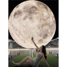 �W�t¶�I���E��3D���w���򸡵������������ش��Ͳ���䓈A�����