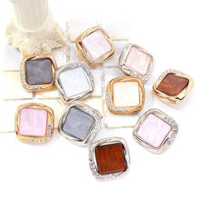 �����߅�� �r���荼~�� ë�ش��������r�����b�Ʒ����DIY�o��