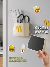��������܂��ռ{���ñ��rĤ�N��������F����T�ڒ�ʽ�����ռ{��