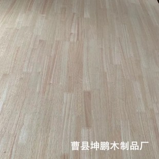 ���zľָ��ľ�����������°��uv����T�堝�������ֹ��N���