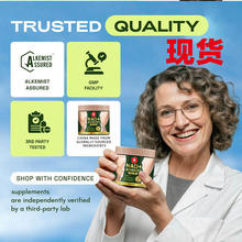 ���Q�F؛oem�N��nda+�������z����Ƥ��capsule��޼�J��supplement