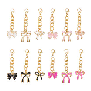 �����Y��������� �Ͻ����耳׿� �������DIY�Ʒ���b��������