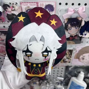 �羳���u��̥�R��Fpierrot10cm�޻�����ͬ��СJСHһ�����l�F؛