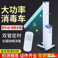 Ƅʽ⾀܇ƄӶre^T\S100ƽ60w