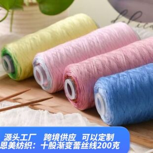 ��z�u׃�ٽz��Ͱ�b200���ļ����ֹ���������ë�µ��⾀�羳���l