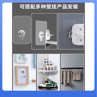 DX7L����ճ�h�������ܠ��ϱڒ�ճ�Nԡ���ϰџo�ے��h