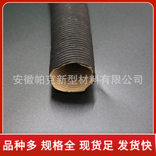 铝箔隔热套管 隔热复合铝箔pvc波纹管 发动机空滤器用铝箔波纹管