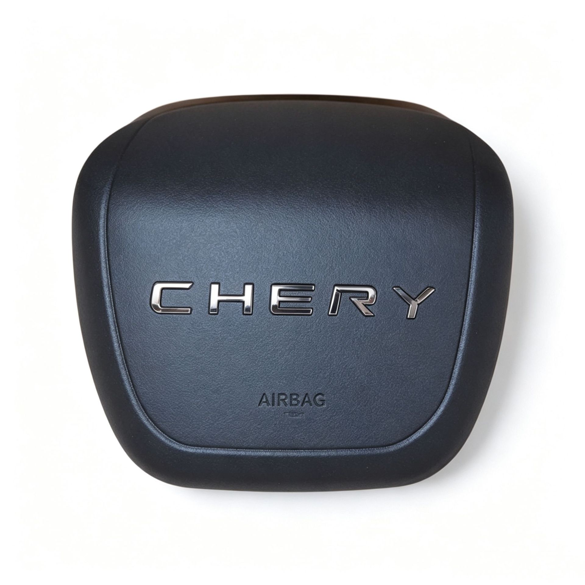 Suitable for Chery Tiggo 8 Pro MAX main airbag assembly 407000183AA
