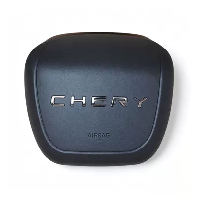 MAX main airbag – Airbag