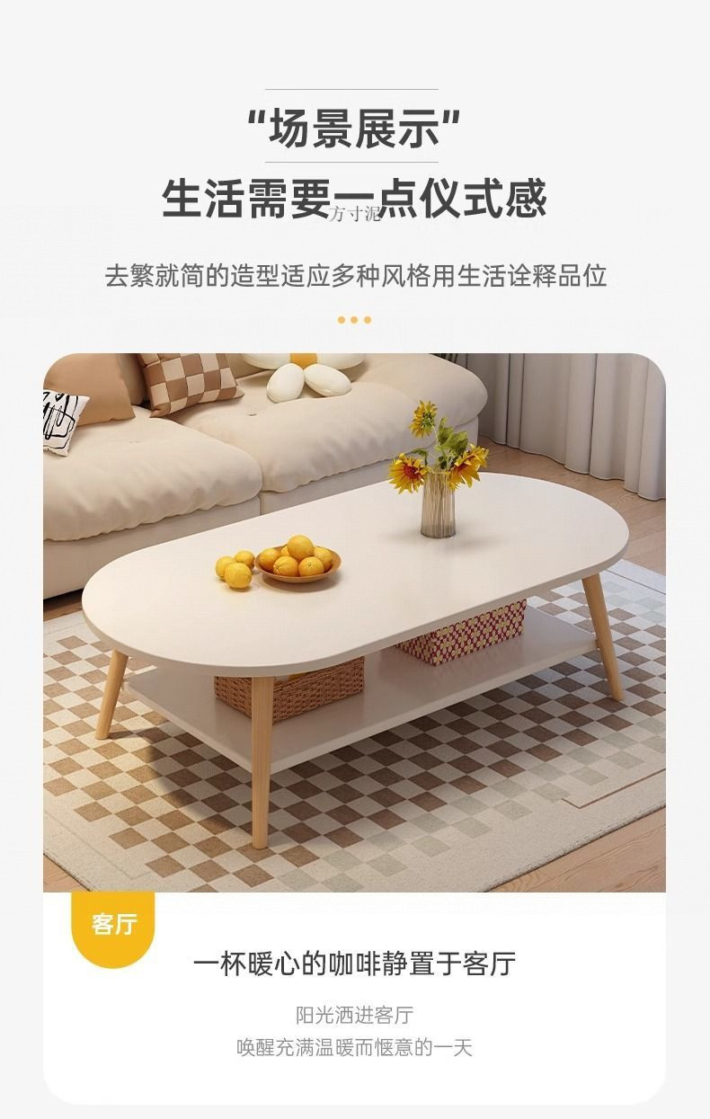 d3d63473-0f2b-4943-87e9-fc0a1eec2be4.jpe