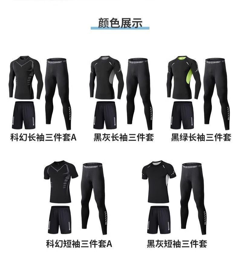 b4778298-dc6a-4c37-9b09-afb2499ee784.jpe