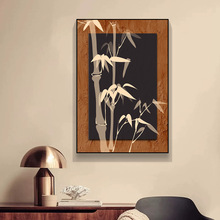 �й��Lī��F���b��͏d���ұڼ��������Pɳ�l����������쮋