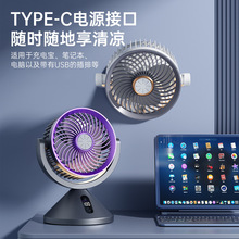 usb�����L�ȱ�y��늱ڒ����ѭ�h�����Ꭷ��޹100�n����oˢ늙C