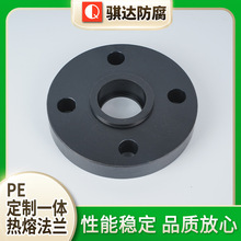 �S�ҹ���peȫ�ܷ��mһ�w�в巨�m�����Ϸ��m��63����90ˮ��11