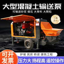 BرØǷBݔɰ{ʯˮöνYϙC