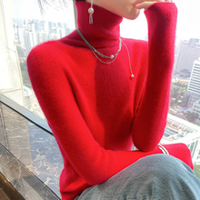 һ�����o�pɽ��qŮᘿ���������I�������^�ȴ�ë�±�ů�H�w