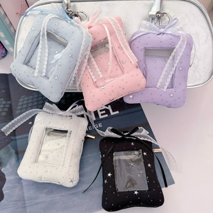 �ɐ۠C��ˇ���^��������������׷��С��չʾ�ռ{耳׿ے���