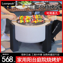 ������t��迾��t���b����ȡů�t̿��t��������tľ̿������