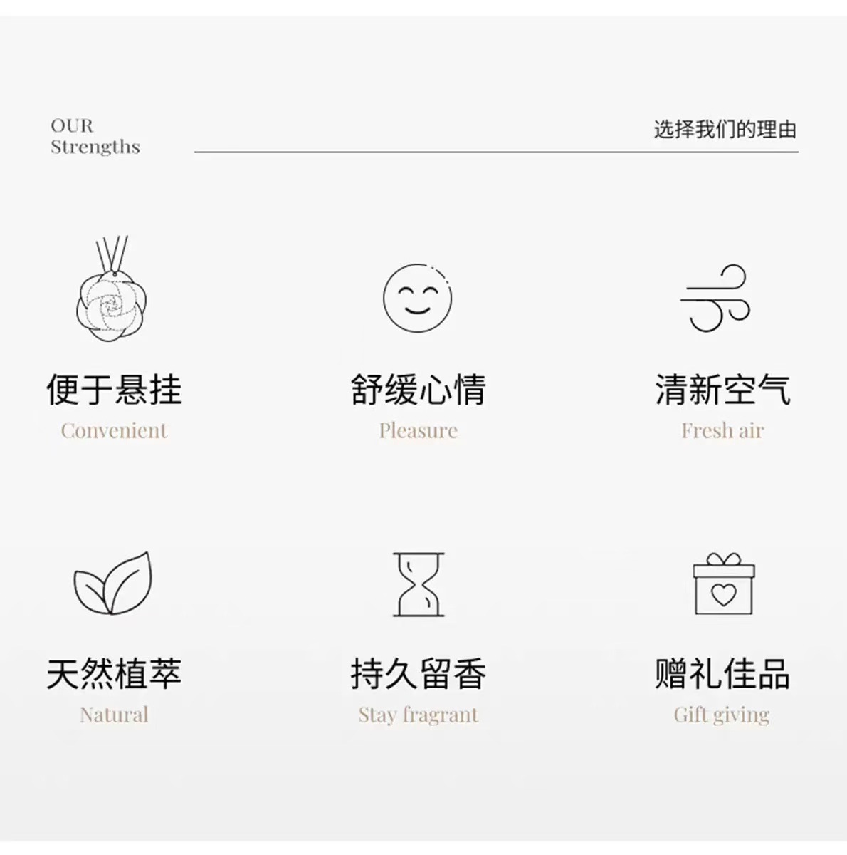 gm6Uj/OnzNRHr0wVH1HvycAi+qf0qVrvm2ie