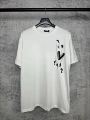 3302 white