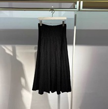 ̈ͬ2025＾¿ͨڰٴpgLްȹŮ 1GA141821G