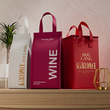 �o�����t�Ʊ��ش��p֧�����ѾƶYƷ�����ơ��Ʊ�������������