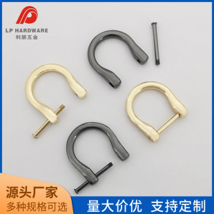 �S��ֱ����������������Ʒ�R��U�οۿɲ�ж�ݽz���D�ֿ�