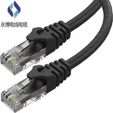 ���S�����N��OEM��������^fuluke�yԇ·������X�p�g�W�j����