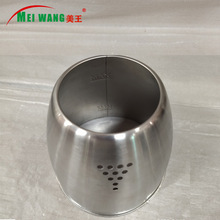 Դ�^���S���l/201���P�ˮ�؉���ɢ����/�����������/ɢ�����l