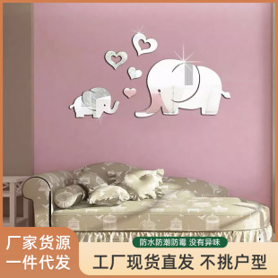�羳�Ҿ��Ʒ�¿��R�栝�N����С���R�栝�N�͏d�����R�栝�N���l