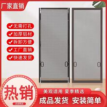 ���_���_�������x�����W�������o���I�ɲ�������b��͸�����WE18