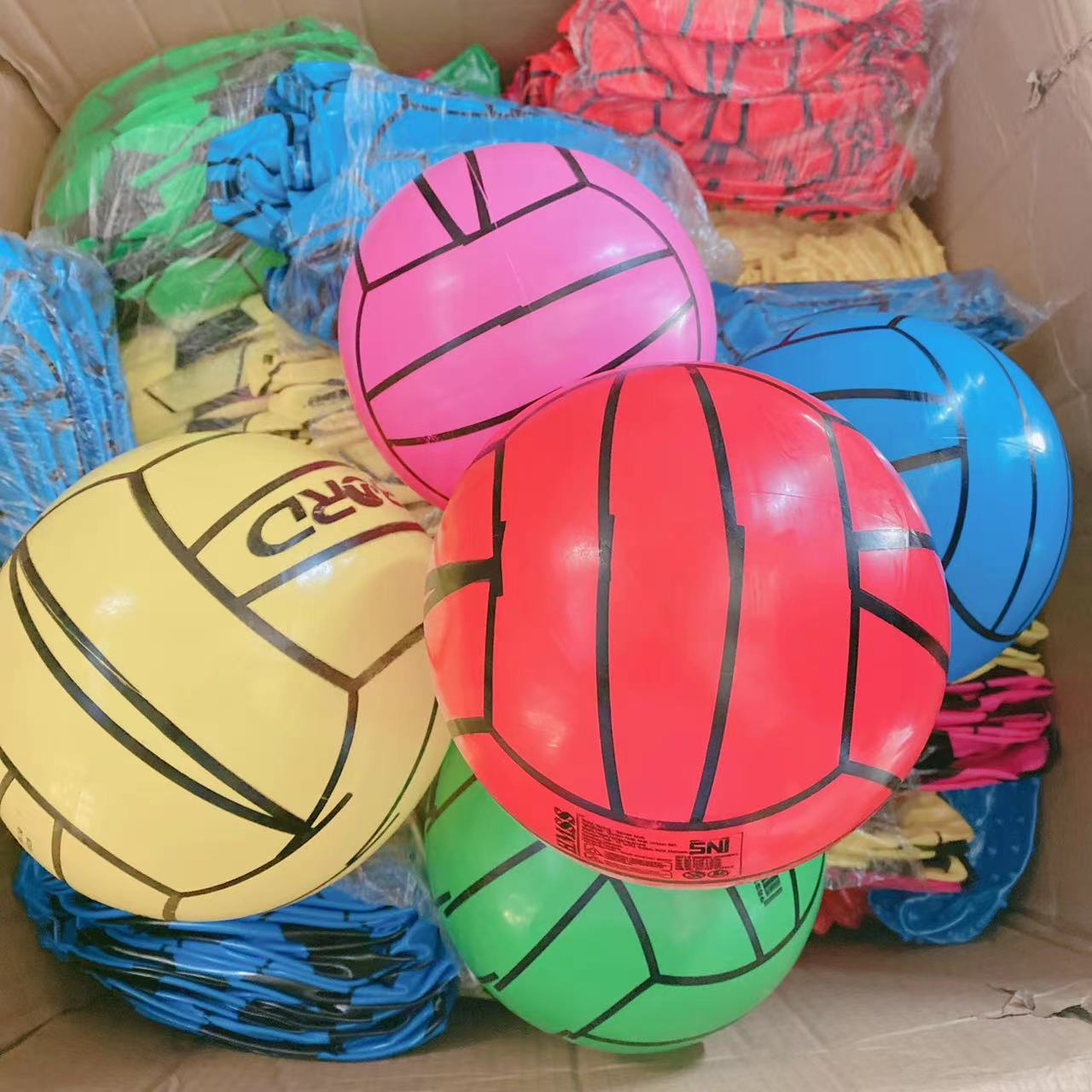 47d1331fcbd75a4238703f210c5d53