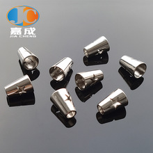 �\�Ͻ���R�K���U��������l���僽�����q�����K���K�^ñ�R