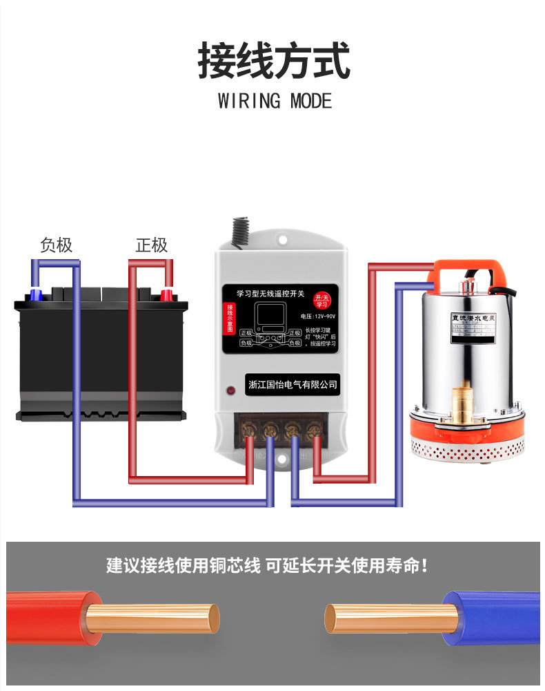 详情页_12.jpg