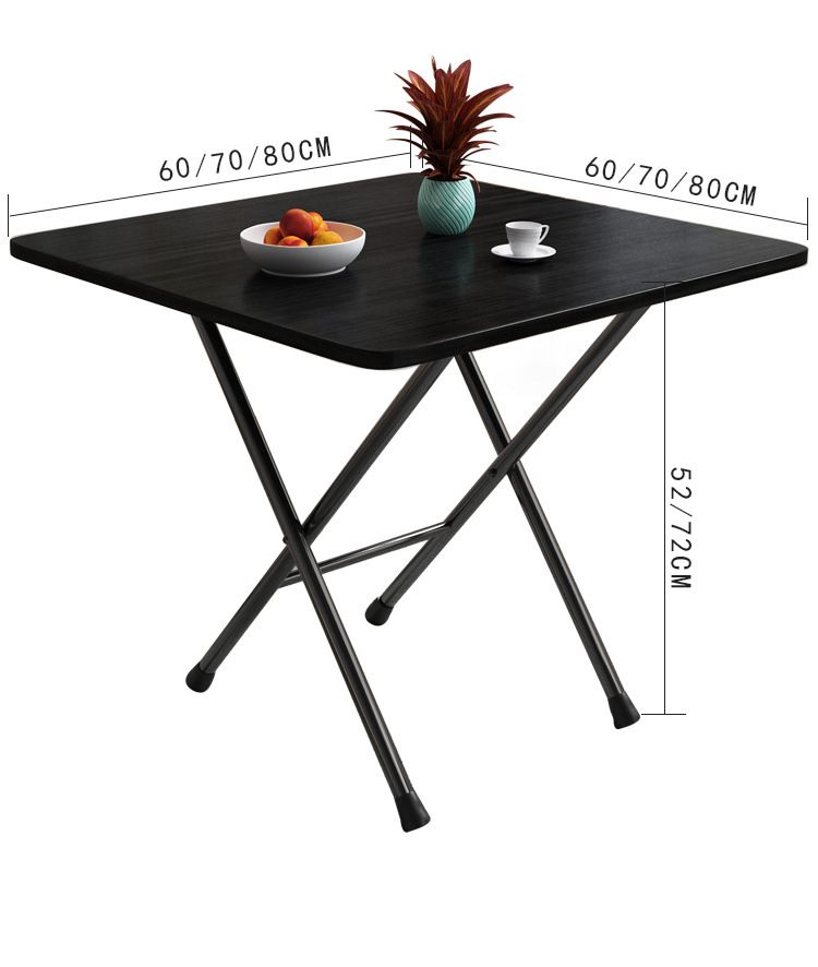 9f2edb95-3edf-41c6-9bfb-68922d04aca2.jpe