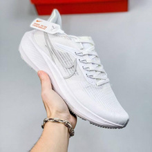 &euro;�¿��w�R39�ܲ�Ь����|�������e͸��W����ŮӖ���p�����