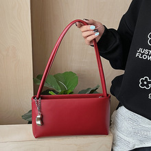 С���͹ņμ�б�������Ҹ�¸߼���Ů���r�аٴ���⺆�s������