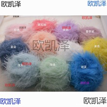 ��ë��ë�������������P��q�侀����ëƤ���Lë��ܛ�H�w����50G